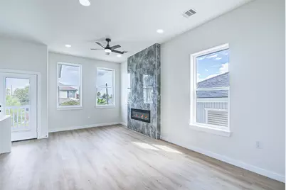 4025 Avenue M, Galveston, TX 77550 - Photo 14