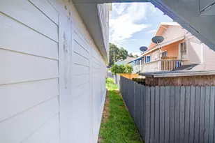 4025 Avenue M, Galveston, TX 77550 - Photo 40