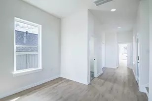 4025 Avenue M, Galveston, TX 77550 - Photo 20