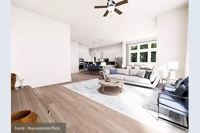 41806 Hubbard Street, Montgomery, TX 77316 - Photo 14