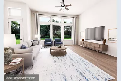 41806 Hubbard Street, Montgomery, TX 77316 - Photo 10