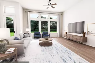 41806 Hubbard St, Montgomery, TX 77316 - Photo 10