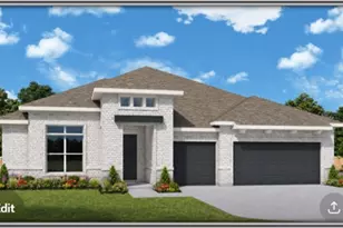 41806 Hubbard St, Montgomery, TX 77316 - Photo 1