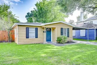 4311 Ione Street, Bellaire, TX 77401 - Photo 4