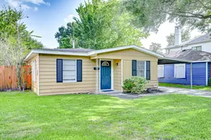 4311 Ione St, Bellaire, TX 77401 - Photo 4