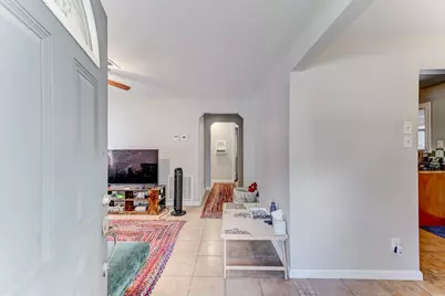 4311 Ione Street, Bellaire, TX 77401 - Photo 6