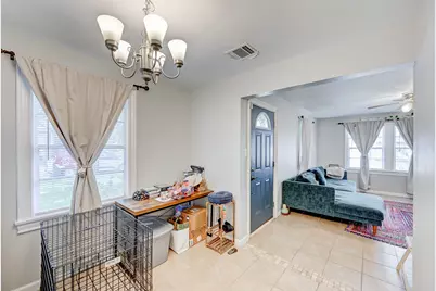 4311 Ione Street, Bellaire, TX 77401 - Photo 10