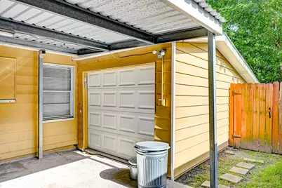 4311 Ione Street, Bellaire, TX 77401 - Photo 20