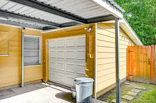 4311 Ione St, Bellaire, TX 77401 - Photo 20