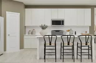 1734 Indigo Chase Dr, Crosby, TX 77532 - Photo 10