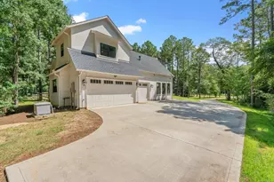 126 Fluorite Ct, Huntsville, TX 77340 - Photo 46