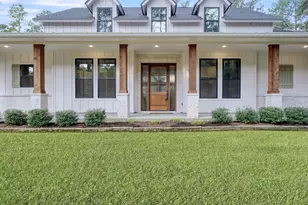 126 Fluorite Ct, Huntsville, TX 77340 - Photo 4