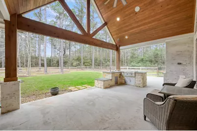 126 Fluorite Court, Huntsville, TX 77340 - Photo 40