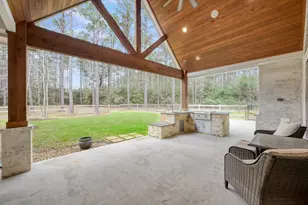 126 Fluorite Ct, Huntsville, TX 77340 - Photo 40