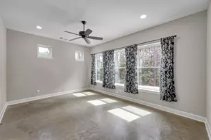 126 Fluorite Ct, Huntsville, TX 77340 - Photo 36