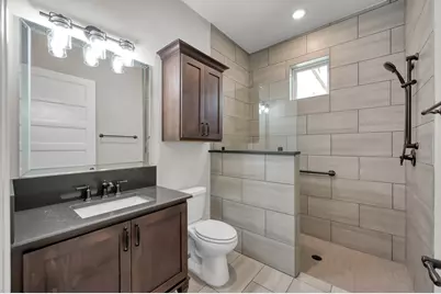 126 Fluorite Court, Huntsville, TX 77340 - Photo 36