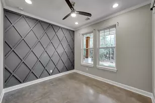 126 Fluorite Ct, Huntsville, TX 77340 - Photo 28