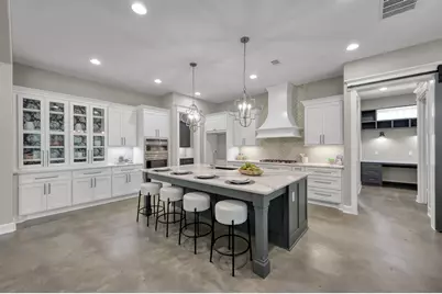 126 Fluorite Court, Huntsville, TX 77340 - Photo 12