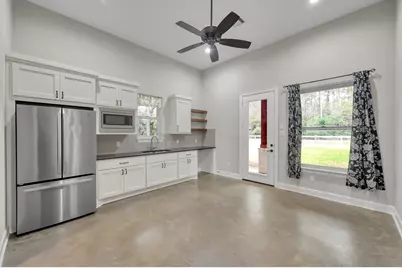 126 Fluorite Court, Huntsville, TX 77340 - Photo 34