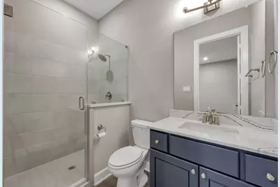 126 Fluorite Court, Huntsville, TX 77340 - Photo 38