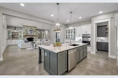 126 Fluorite Court, Huntsville, TX 77340 - Photo 14