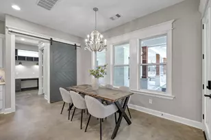 126 Fluorite Ct, Huntsville, TX 77340 - Photo 18