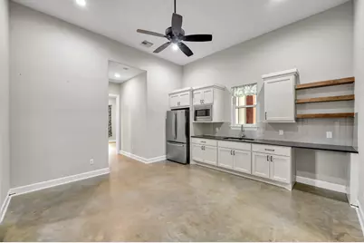 126 Fluorite Court, Huntsville, TX 77340 - Photo 34