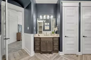 126 Fluorite Ct, Huntsville, TX 77340 - Photo 26