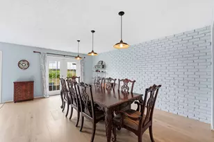 409 N Post Oak Ln, Houston, TX 77024 - Photo 12