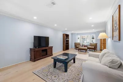 409 N Post Oak Lane #409, Houston, TX 77024 - Photo 22