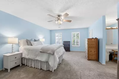 409 N Post Oak Lane #409, Houston, TX 77024 - Photo 28