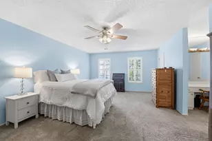 409 N Post Oak Ln, Houston, TX 77024 - Photo 28