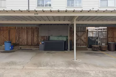 409 N Post Oak Lane #409, Houston, TX 77024 - Photo 42