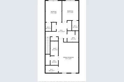 409 N Post Oak Lane #409, Houston, TX 77024 - Photo 44