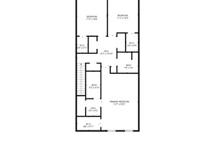 409 N Post Oak Ln, Houston, TX 77024 - Photo 44