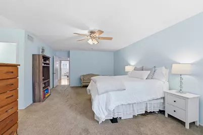 409 N Post Oak Lane #409, Houston, TX 77024 - Photo 30