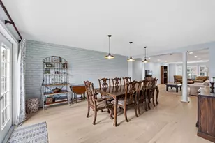 409 N Post Oak Ln, Houston, TX 77024 - Photo 18