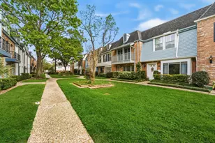 409 N Post Oak Ln, Houston, TX 77024 - Photo 4