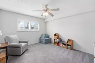 409 N Post Oak Ln, Houston, TX 77024 - Photo 34