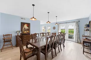 409 N Post Oak Ln, Houston, TX 77024 - Photo 16