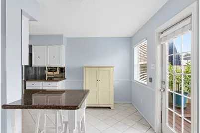 409 N Post Oak Lane #409, Houston, TX 77024 - Photo 20