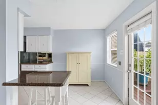 409 N Post Oak Ln, Houston, TX 77024 - Photo 20