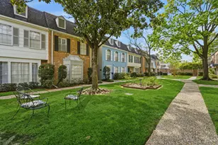 409 N Post Oak Ln, Houston, TX 77024 - Photo 40