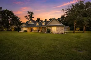 107 Ebner Lake Front Dr, Montgomery, TX 77316 - Photo 1