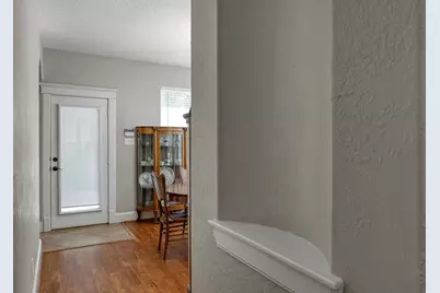 107 Ebner Lake Front Drive, Montgomery, TX 77316 - Photo 12