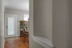 107 Ebner Lake Front Dr, Montgomery, TX 77316 - Photo 12