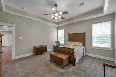 107 Ebner Lake Front Drive, Montgomery, TX 77316 - Photo 22