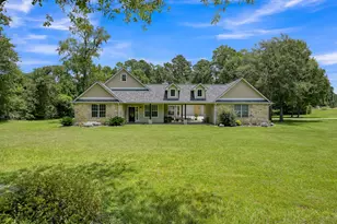 107 Ebner Lake Front Dr, Montgomery, TX 77316 - Photo 2
