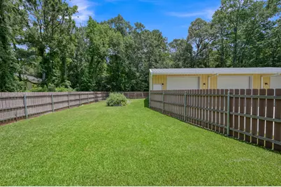 107 Ebner Lake Front Drive, Montgomery, TX 77316 - Photo 36