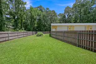 107 Ebner Lake Front Dr, Montgomery, TX 77316 - Photo 36